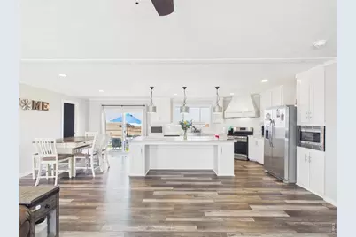 41227 County Road 84, Briggsdale, CO 80611 - Photo 7