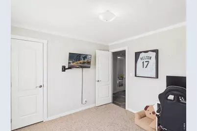 41227 County Road 84, Briggsdale, CO 80611 - Photo 25