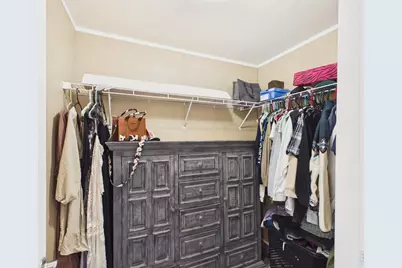 41227 County Road 84, Briggsdale, CO 80611 - Photo 17