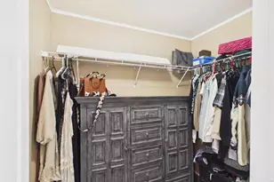 41227 Co Rd 84, Briggsdale, CO 80611 - Photo 17