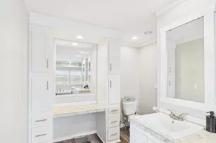 41227 Co Rd 84, Briggsdale, CO 80611 - Photo 15