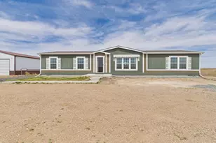 41227 Co Rd 84, Briggsdale, CO 80611 - Photo 1