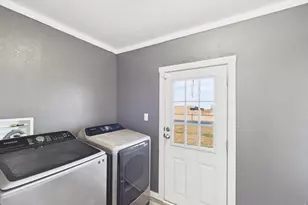 41227 Co Rd 84, Briggsdale, CO 80611 - Photo 23