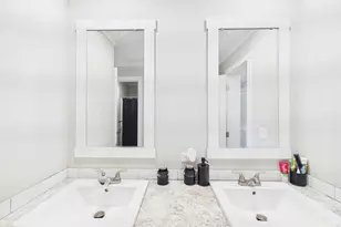 41227 Co Rd 84, Briggsdale, CO 80611 - Photo 21