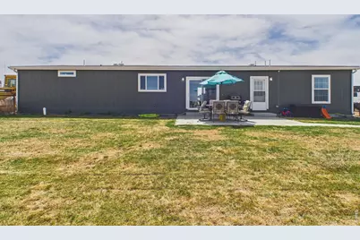 41227 County Road 84, Briggsdale, CO 80611 - Photo 35