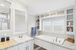 41227 Co Rd 84, Briggsdale, CO 80611 - Photo 13