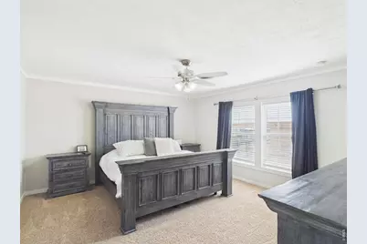 41227 County Road 84, Briggsdale, CO 80611 - Photo 11