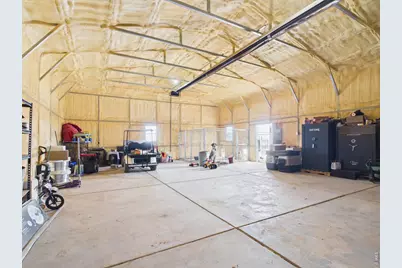 41227 County Road 84, Briggsdale, CO 80611 - Photo 29