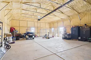 41227 Co Rd 84, Briggsdale, CO 80611 - Photo 29