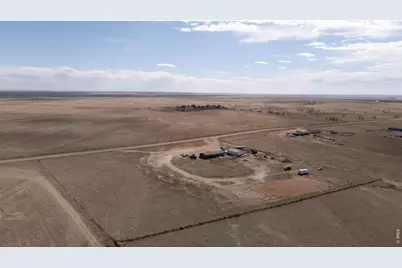 41227 County Road 84, Briggsdale, CO 80611 - Photo 39