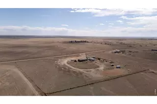 41227 Co Rd 84, Briggsdale, CO 80611 - Photo 39