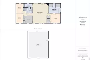 41227 Co Rd 84, Briggsdale, CO 80611 - Photo 41