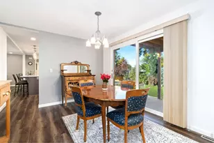 1926 25th Ave, Greeley, CO 80634 - Photo 15