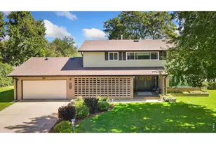 1926 25th Ave, Greeley, CO 80634 - Photo 1