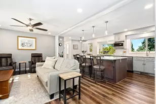 1926 25th Ave, Greeley, CO 80634 - Photo 5