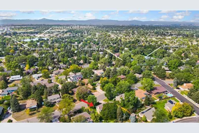 1926 25th Ave, Greeley, CO 80634 - Photo 39