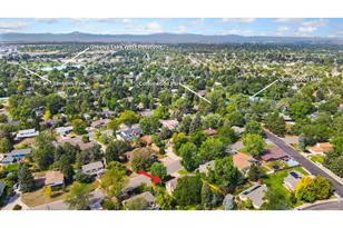 1926 25th Ave, Greeley, CO 80634 - Photo 39