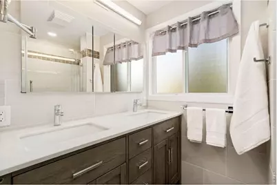 1926 25th Ave, Greeley, CO 80634 - Photo 21
