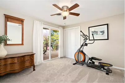 1926 25th Ave, Greeley, CO 80634 - Photo 25