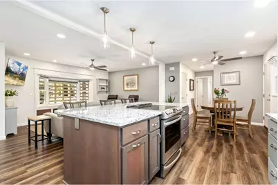 1926 25th Ave, Greeley, CO 80634 - Photo 9