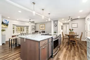 1926 25th Ave, Greeley, CO 80634 - Photo 9