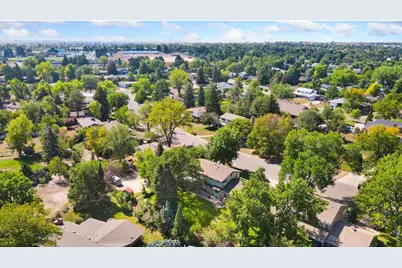 1926 25th Ave, Greeley, CO 80634 - Photo 41