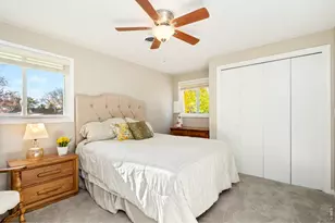 1926 25th Ave, Greeley, CO 80634 - Photo 23