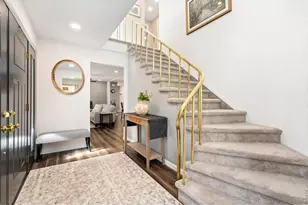 1926 25th Ave, Greeley, CO 80634 - Photo 3