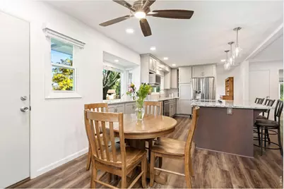 1926 25th Ave, Greeley, CO 80634 - Photo 11