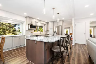 1926 25th Ave, Greeley, CO 80634 - Photo 7