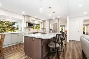 1926 25th Ave, Greeley, CO 80634 - Photo 7