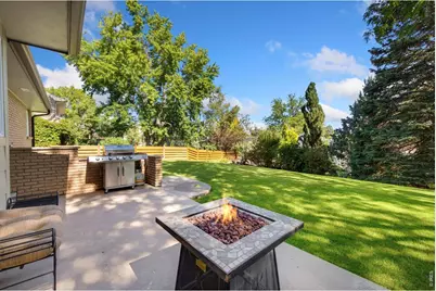 1926 25th Ave, Greeley, CO 80634 - Photo 33