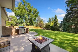 1926 25th Ave, Greeley, CO 80634 - Photo 33