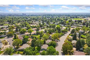 1926 25th Ave, Greeley, CO 80634 - Photo 43