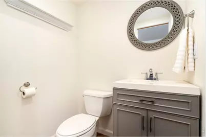 1926 25th Ave, Greeley, CO 80634 - Photo 29