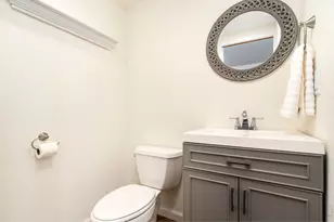 1926 25th Ave, Greeley, CO 80634 - Photo 29