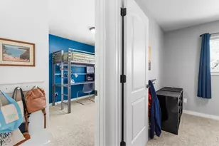 2436 Sheffield Cir E, Fort Collins, CO 80526 - Photo 29