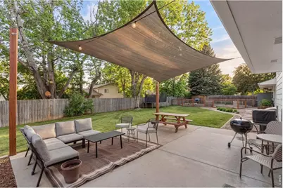 2436 Sheffield Cir E, Fort Collins, CO 80526 - Photo 33