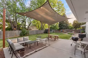 2436 Sheffield Cir E, Fort Collins, CO 80526 - Photo 33