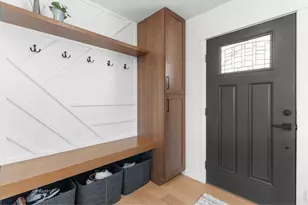 2436 Sheffield Cir E, Fort Collins, CO 80526 - Photo 3