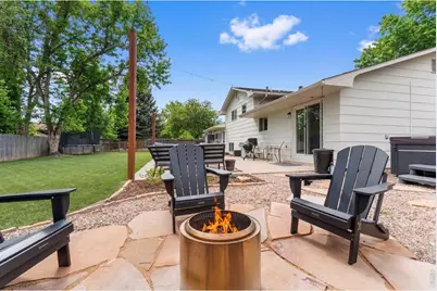 2436 Sheffield Cir E, Fort Collins, CO 80526 - Photo 35