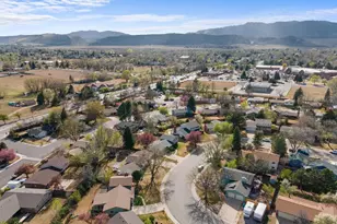 2436 Sheffield Cir E, Fort Collins, CO 80526 - Photo 41