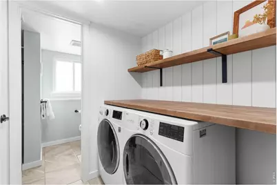 2436 Sheffield Cir E, Fort Collins, CO 80526 - Photo 17