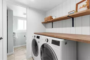 2436 Sheffield Cir E, Fort Collins, CO 80526 - Photo 17