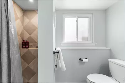 2436 Sheffield Cir E, Fort Collins, CO 80526 - Photo 19