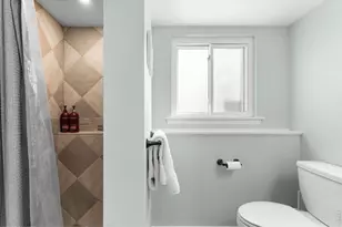 2436 Sheffield Cir E, Fort Collins, CO 80526 - Photo 19