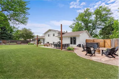 2436 Sheffield Cir E, Fort Collins, CO 80526 - Photo 37