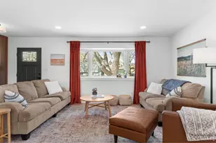 2436 Sheffield Cir E, Fort Collins, CO 80526 - Photo 11