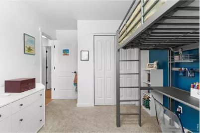 2436 Sheffield Cir E, Fort Collins, CO 80526 - Photo 31