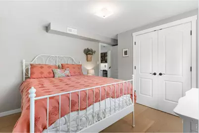 2436 Sheffield Cir E, Fort Collins, CO 80526 - Photo 21